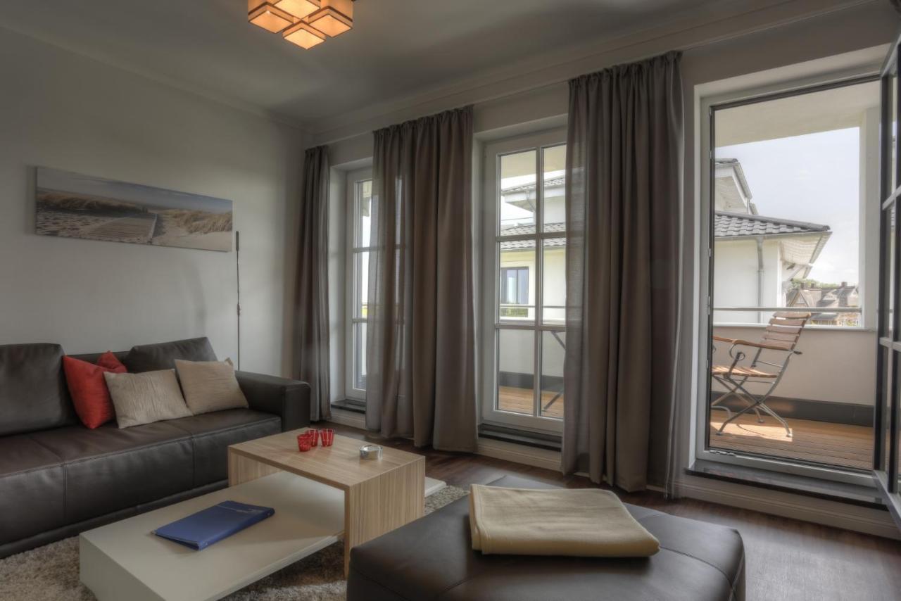 Villa Namenlos เบอร์เกอเรนเดอ-เรทวิช ห้อง รูปภาพ